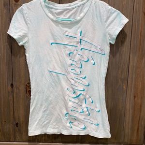 🦋Aeropostale tie dye shirt 🦋6/$20🦋